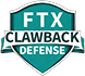 FTX Clawback Defense
